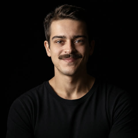 Enzo Barbatto